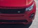 Land Rover Discovery Sport Dynamic 2016 Picture #2